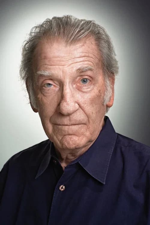 David Warner