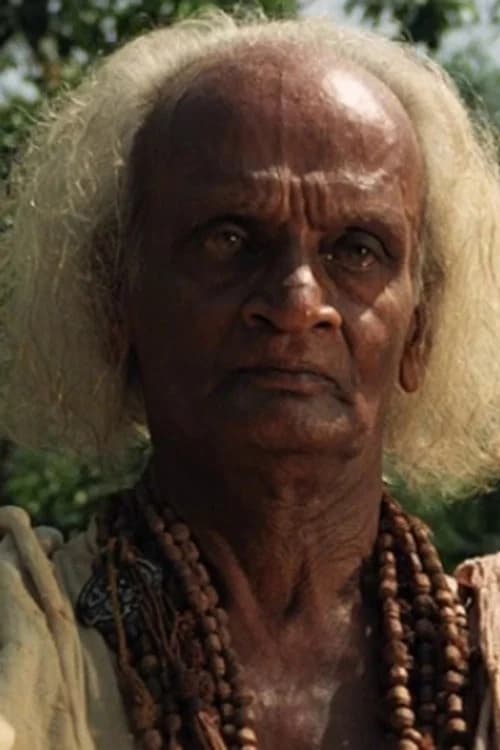 D. R. Nanayakkara