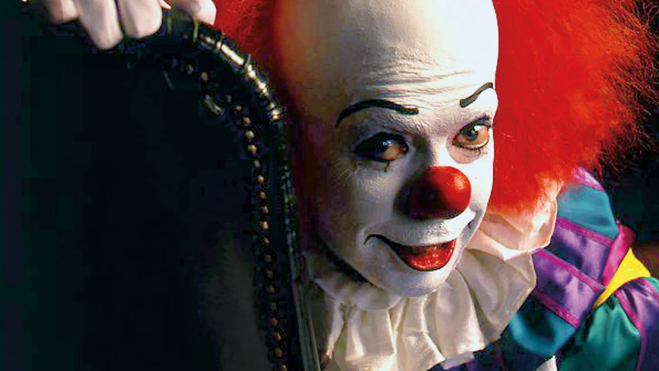 Tim Curry Dies Aged 80: Remembering the Legendary Star of Rocky Horror, IT and Legend